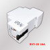Реле времени таймер RVT-25
